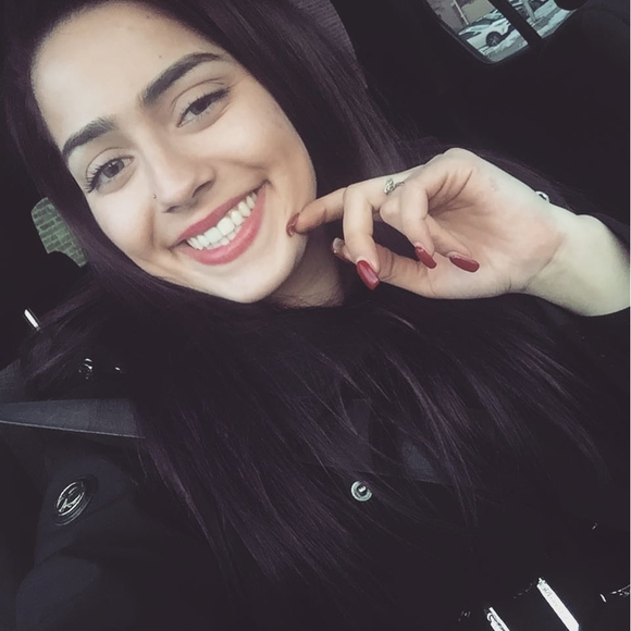 evelynmarji